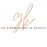Grace Kane Clothing Co. - Home