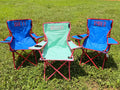 Kids Custom Camping chair